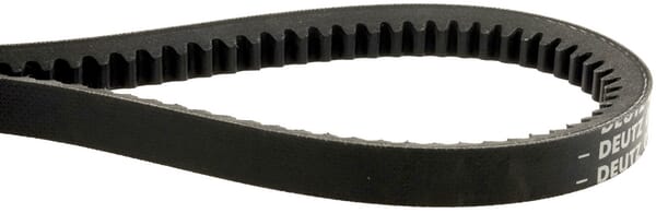 BPA000018987