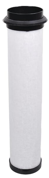 BPA000185656