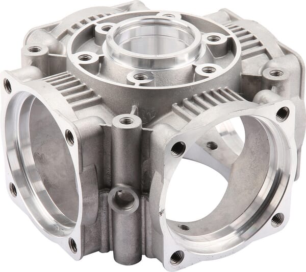 BPA000171207