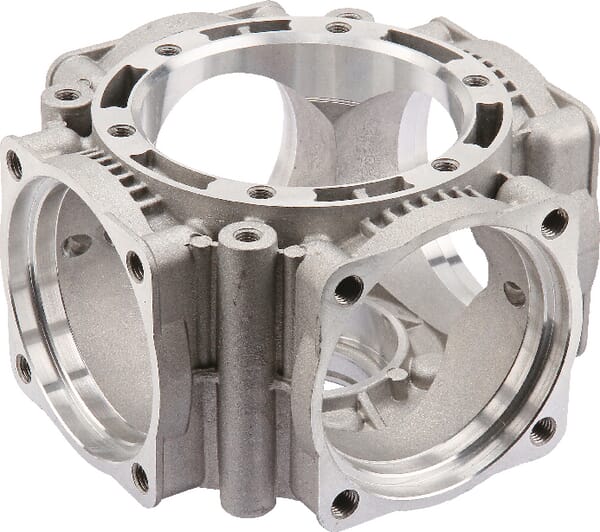 BPA000171207