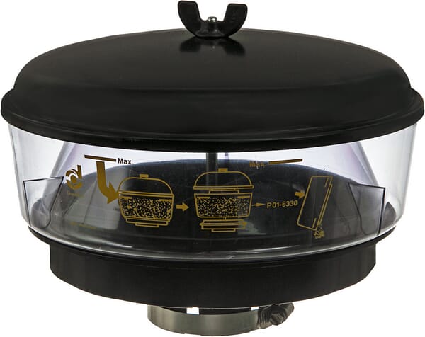 BPA000386154