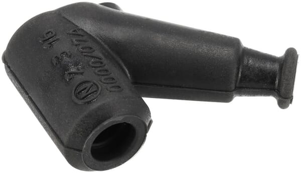 BPA000006269