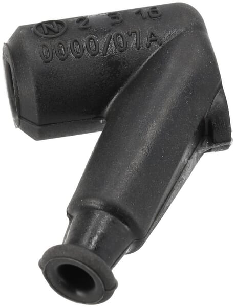 BPA000006269