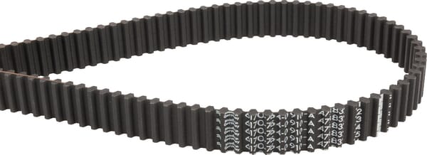 BPA000229739