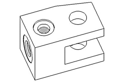 BPA000390297