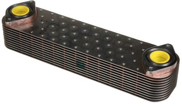 BPA000141132