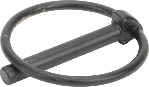 BPA000312451