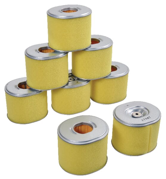 BPA000019670