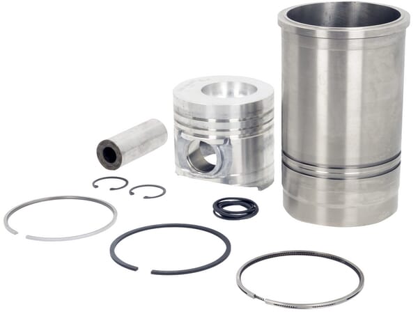 BPA000015806