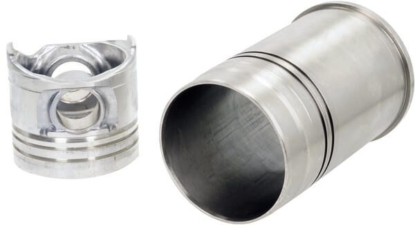 BPA000015806