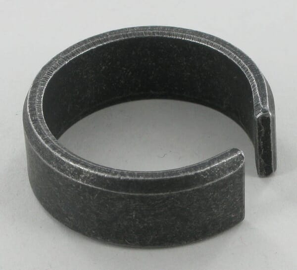 BPA000025477