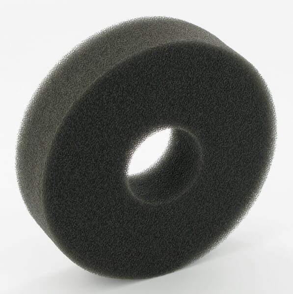 BPA000139953