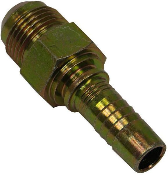 BPA000378015