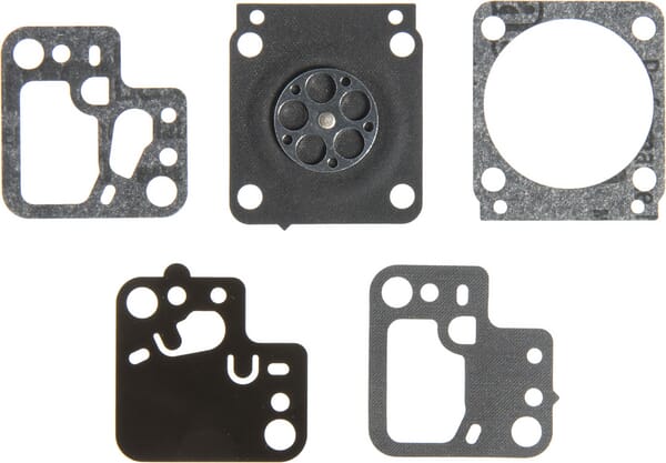 BPA000113601