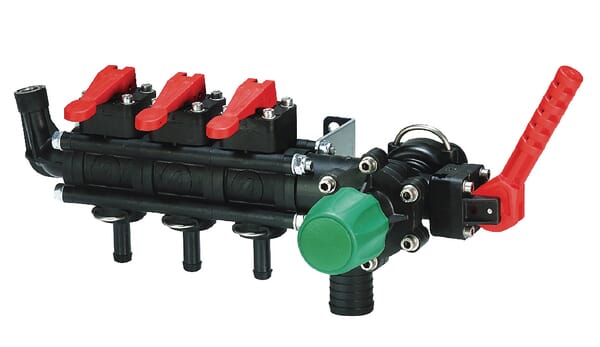 BPA000119084