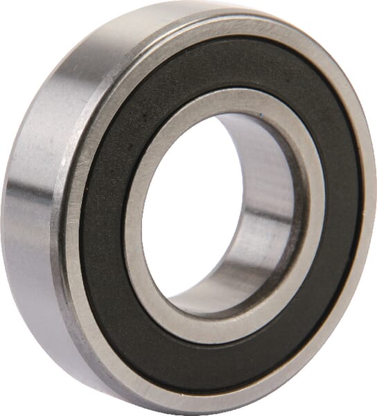 BPA000181700
