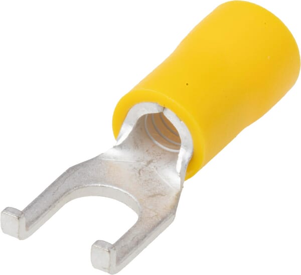 BPA000309501