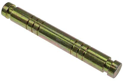 BPA000378261