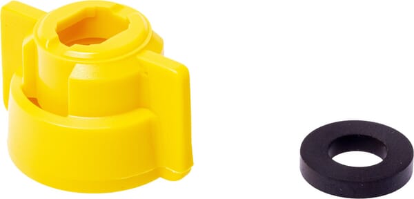 BPA000188598