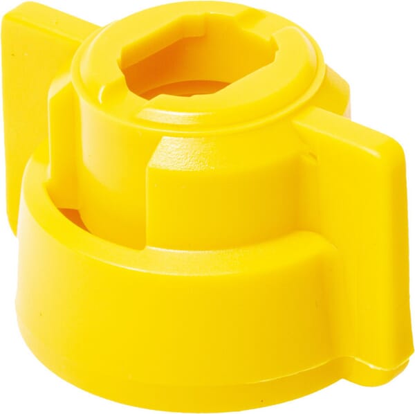 BPA000188598