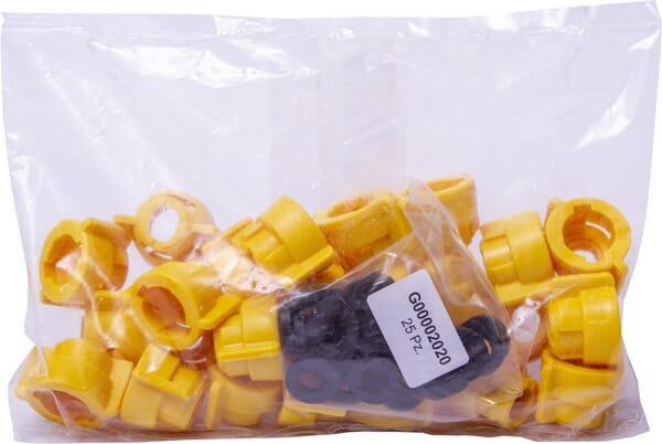 BPA000188598