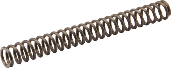 BPA000225050