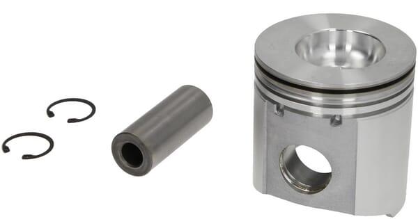 BPA000390953