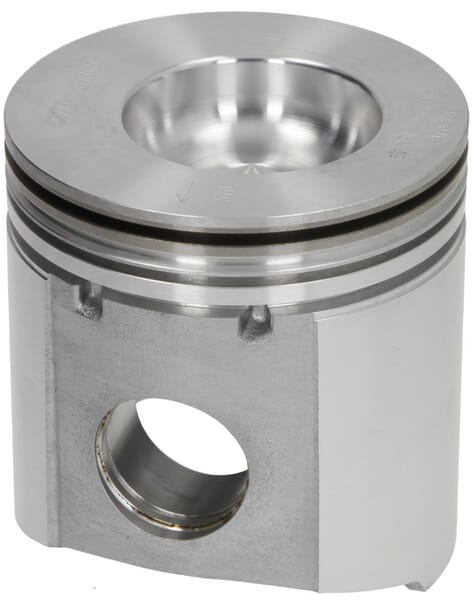 BPA000390953