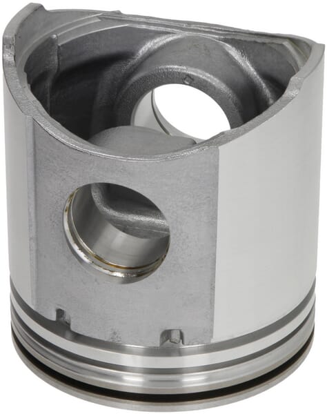 BPA000390953