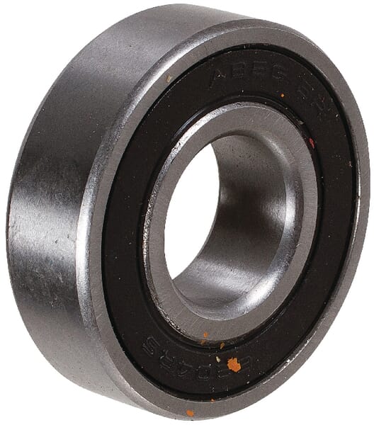 BPA000088469
