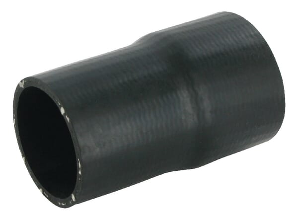 BPA000339547