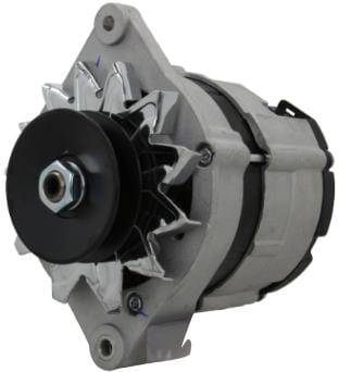 BPA000230056