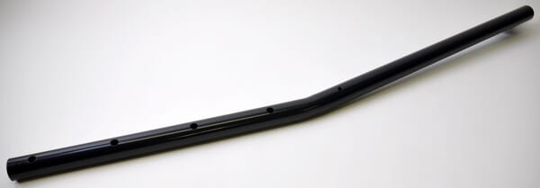 BPA000377375