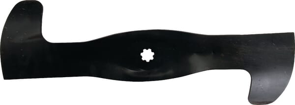 BPA000282873