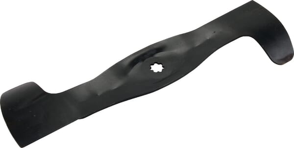BPA000282873