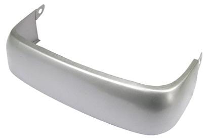 BPA000393634