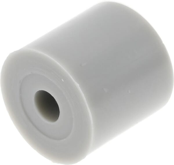 BPA000331924