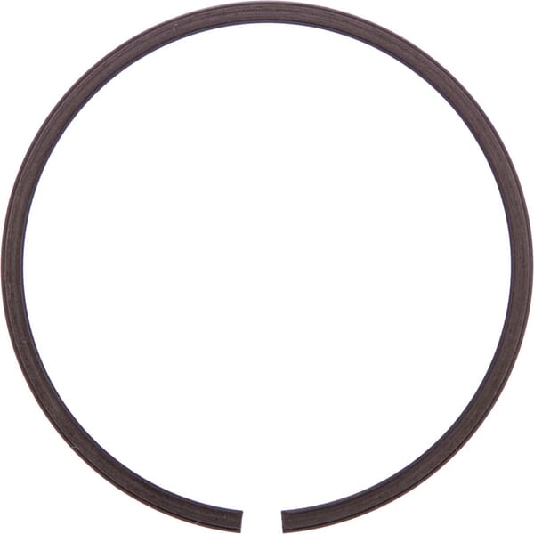 BPA000367762