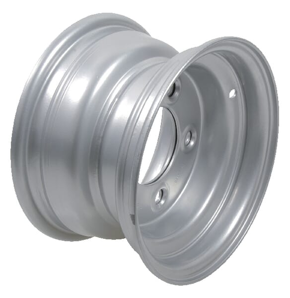 BPA000265453