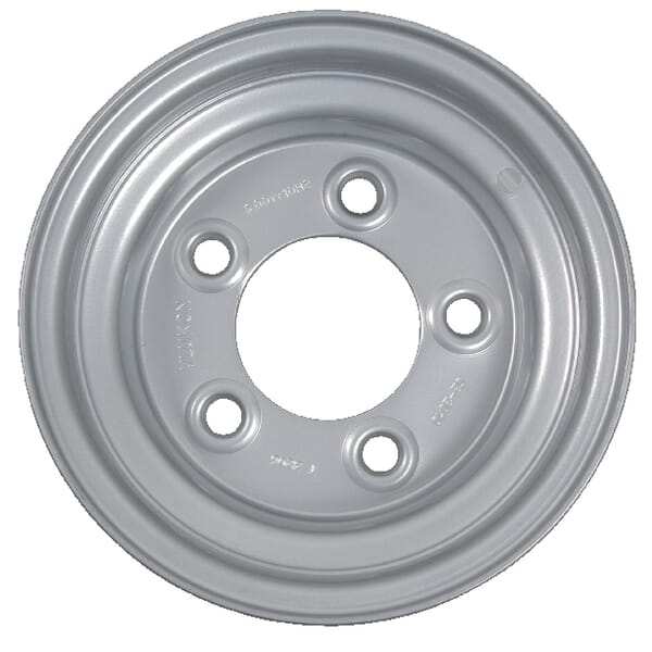 BPA000265453