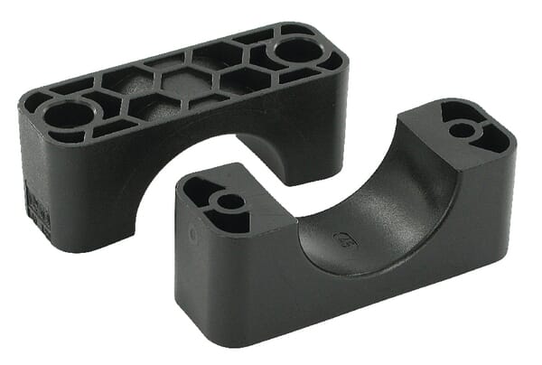 BPA000354768