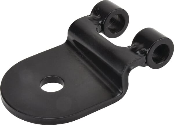 BPA000007293