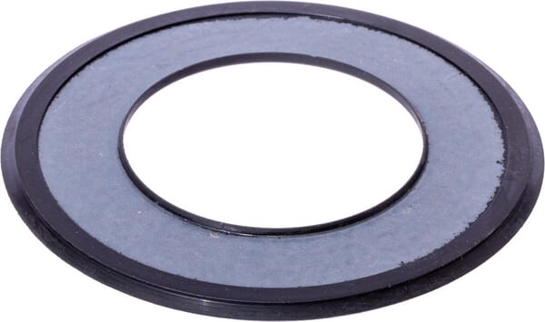 BPA000403890