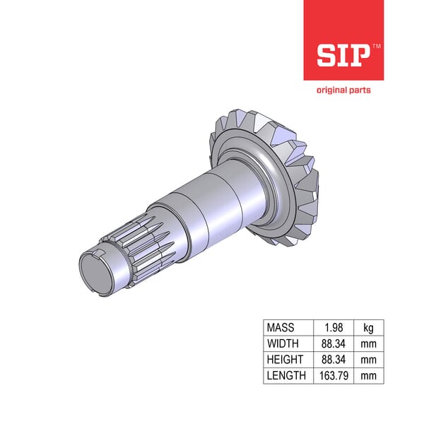 BPA000171010