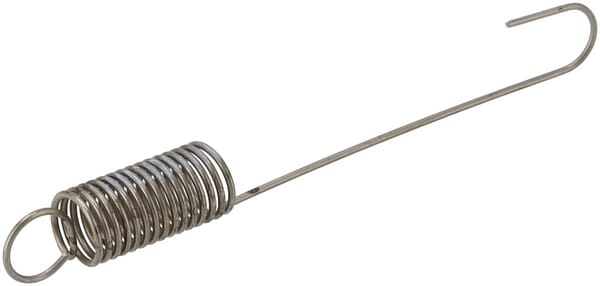 BPA000158615