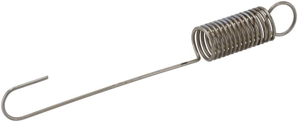 BPA000158615