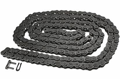 BPA000384026