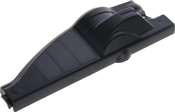 BPA000119018