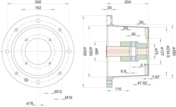 BPA000352649