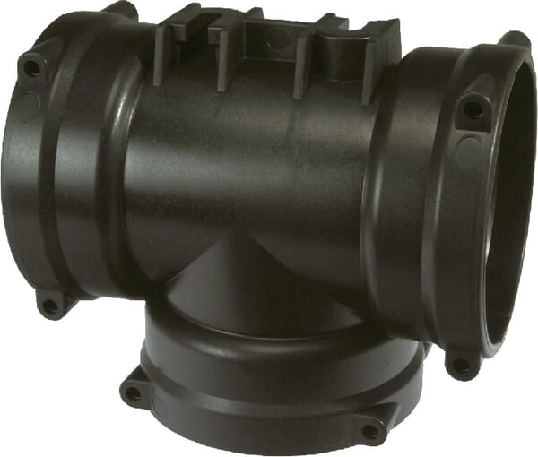 BPA000045237